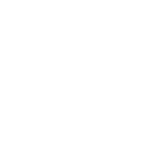 Restaurante Park